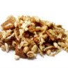 Mix de Cereales