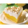 Lemon Pie