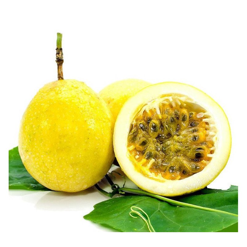 Maracuya