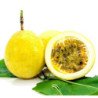 Maracuya