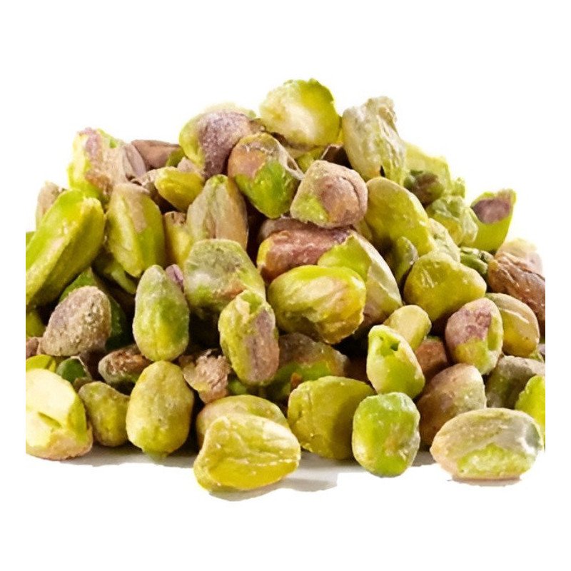 Pistachos