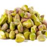 Pistachos