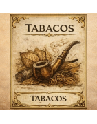 Tabacos