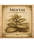 Mentas