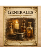 Generales